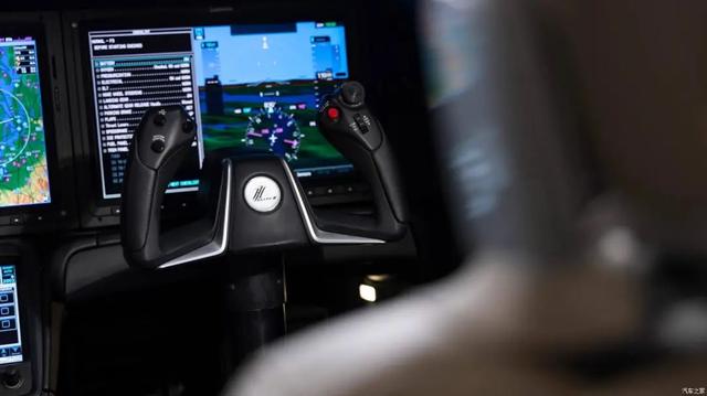 HondaJet Elite II:ta�����������ı���Ÿ�˼�������û�ɱ���-8.jpg