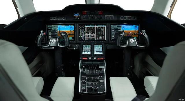 HondaJet Elite II:ta�����������ı���Ÿ�˼�������û�ɱ���-7.jpg