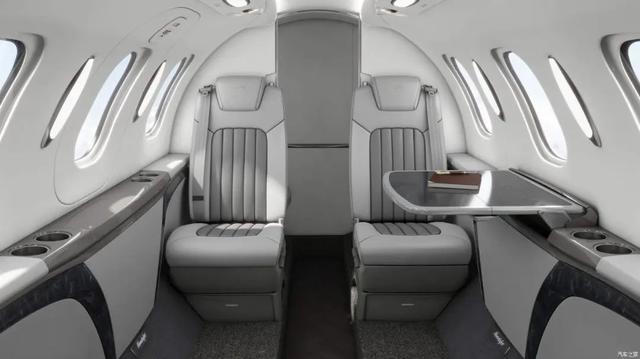 HondaJet Elite II:ta�����������ı���Ÿ�˼�������û�ɱ���-4.jpg