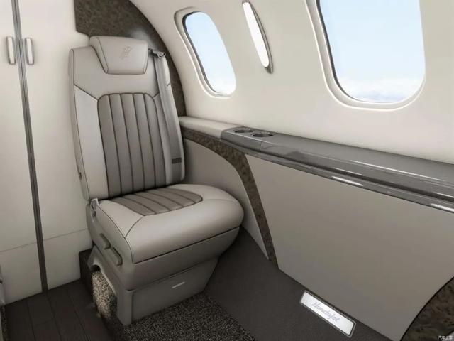 HondaJet Elite II:ta�����������ı���Ÿ�˼�������û�ɱ���-5.jpg