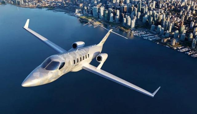 HondaJet Elite II:ta�����������ı���Ÿ�˼�������û�ɱ���-12.jpg