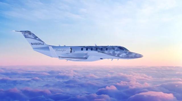 HondaJet Elite II:ta�����������ı���Ÿ�˼�������û�ɱ���-14.jpg