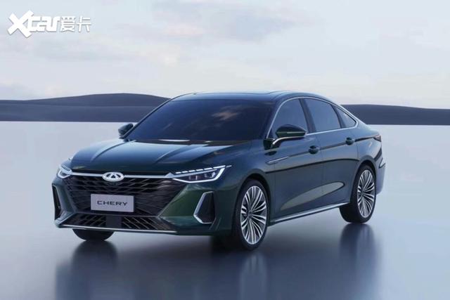 15������򵽴��� ʵ����������8-3.jpg