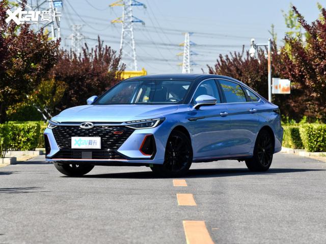 15������򵽴��� ʵ����������8-2.jpg