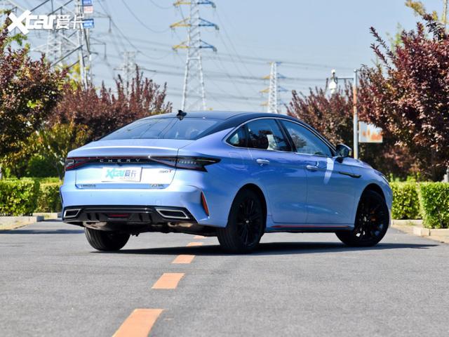 15������򵽴��� ʵ����������8-7.jpg