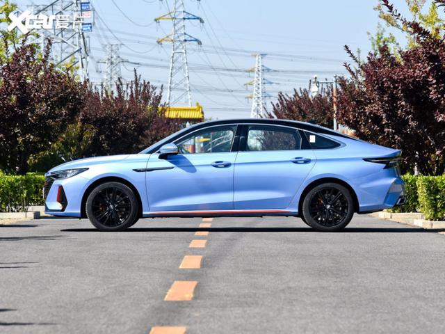 15������򵽴��� ʵ����������8-5.jpg