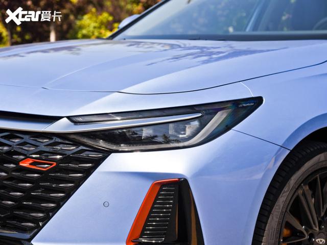 15������򵽴��� ʵ����������8-4.jpg