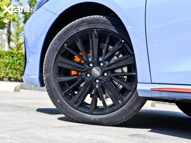 15������򵽴��� ʵ����������8-6.jpg