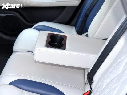 15������򵽴��� ʵ����������8-17.jpg