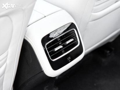 15������򵽴��� ʵ����������8-16.jpg