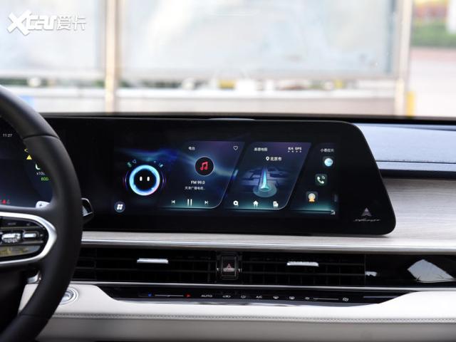 15������򵽴��� ʵ����������8-11.jpg