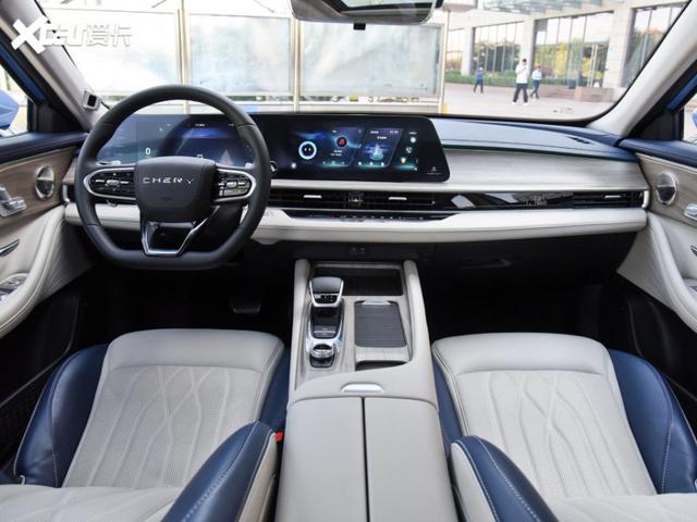 15������򵽴��� ʵ����������8-10.jpg