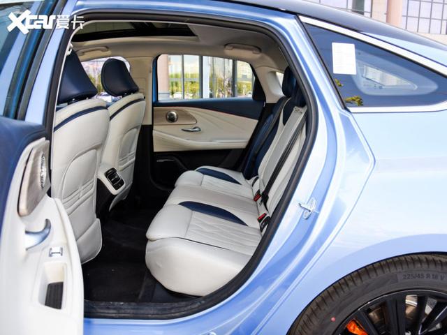 15������򵽴��� ʵ����������8-15.jpg