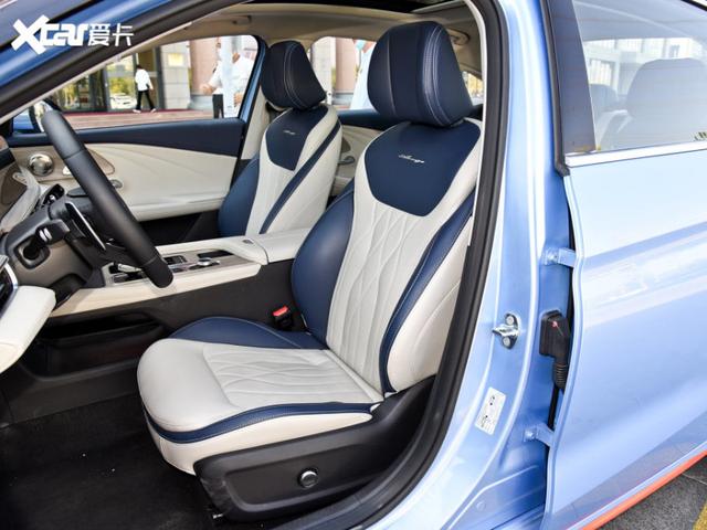 15������򵽴��� ʵ����������8-14.jpg