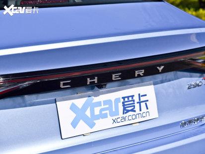 15������򵽴��� ʵ����������8-9.jpg