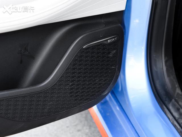 15������򵽴��� ʵ����������8-13.jpg