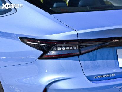 15������򵽴��� ʵ����������8-8.jpg