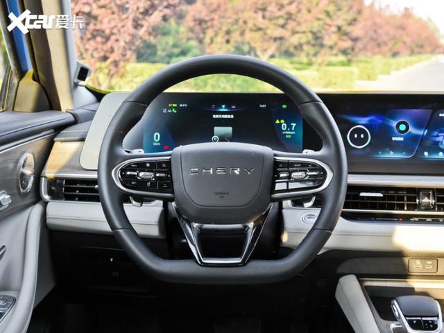 15������򵽴��� ʵ����������8-12.jpg