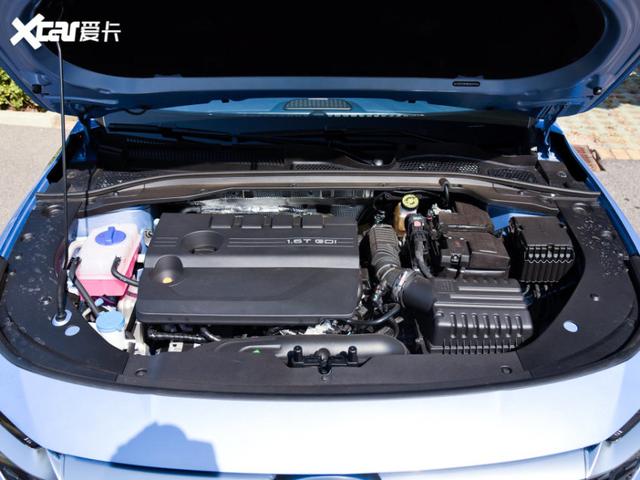 15������򵽴��� ʵ����������8-18.jpg