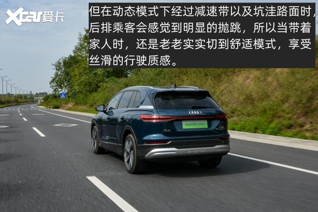 �ھ�����ʵ�����ҵ�ƽ�� �Լ������µ�Q5 e-tron-24.jpg