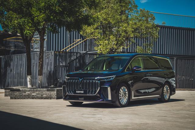 �й�Ʒ�ƺ���MPV�±�� �Լ��ͼ�����-1.jpg