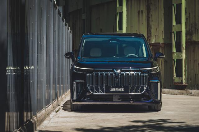 �й�Ʒ�ƺ���MPV�±�� �Լ��ͼ�����-2.jpg