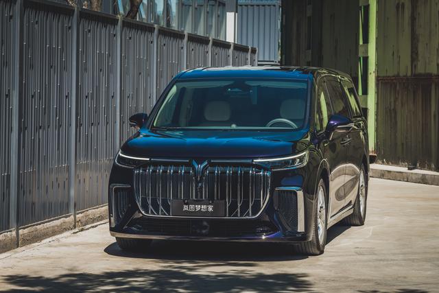 �й�Ʒ�ƺ���MPV�±�� �Լ��ͼ�����-3.jpg