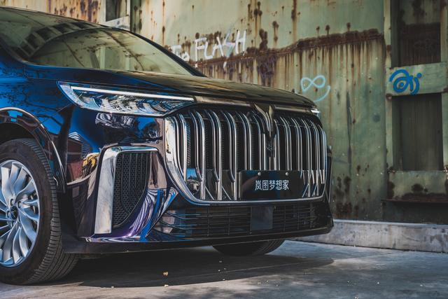 �й�Ʒ�ƺ���MPV�±�� �Լ��ͼ�����-4.jpg