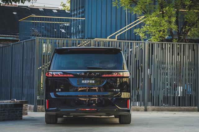 �й�Ʒ�ƺ���MPV�±�� �Լ��ͼ�����-6.jpg