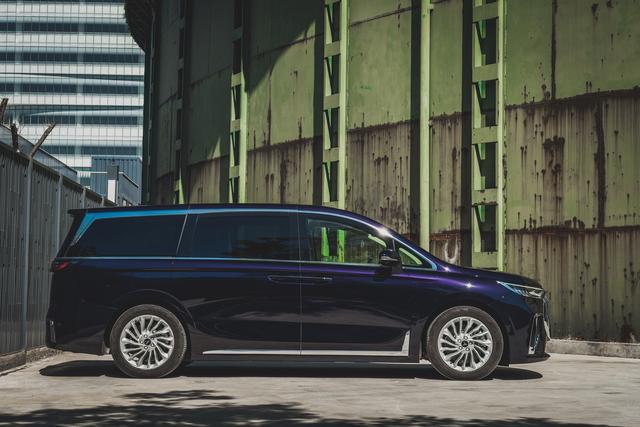 �й�Ʒ�ƺ���MPV�±�� �Լ��ͼ�����-5.jpg