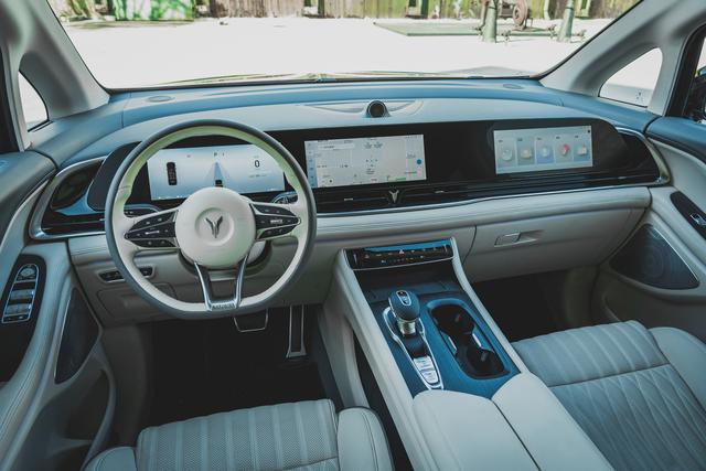 �й�Ʒ�ƺ���MPV�±�� �Լ��ͼ�����-7.jpg