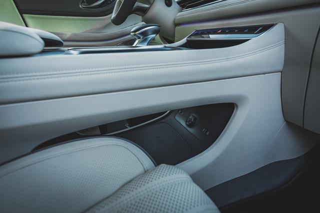 �й�Ʒ�ƺ���MPV�±�� �Լ��ͼ�����-9.jpg