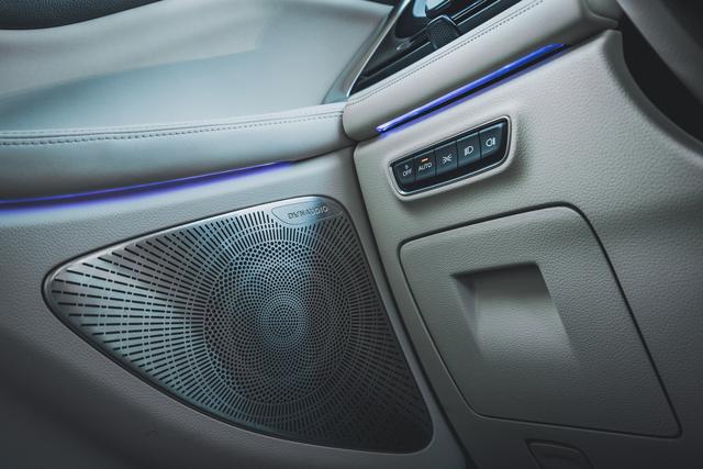 �й�Ʒ�ƺ���MPV�±�� �Լ��ͼ�����-10.jpg