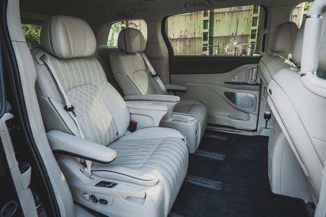 �й�Ʒ�ƺ���MPV�±�� �Լ��ͼ�����-12.jpg