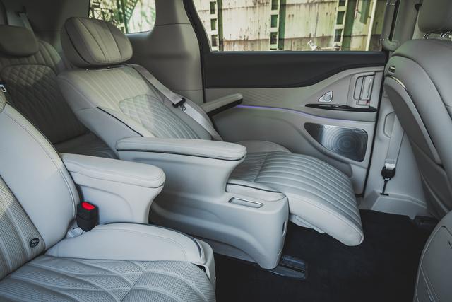 �й�Ʒ�ƺ���MPV�±�� �Լ��ͼ�����-13.jpg