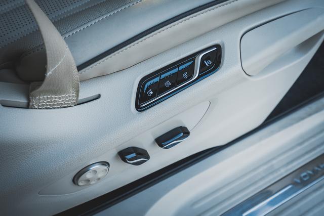 �й�Ʒ�ƺ���MPV�±�� �Լ��ͼ�����-14.jpg