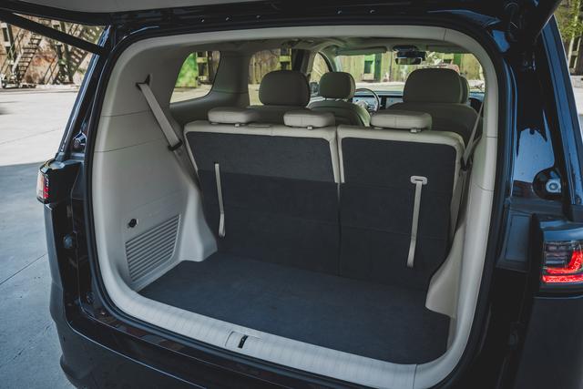 �й�Ʒ�ƺ���MPV�±�� �Լ��ͼ�����-16.jpg