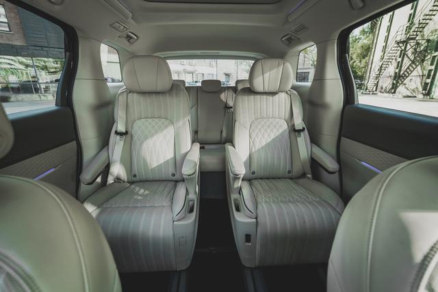 �й�Ʒ�ƺ���MPV�±�� �Լ��ͼ�����-15.jpg