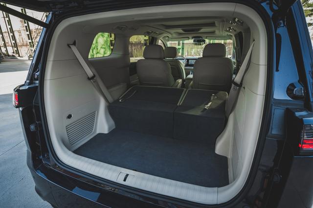 �й�Ʒ�ƺ���MPV�±�� �Լ��ͼ�����-17.jpg