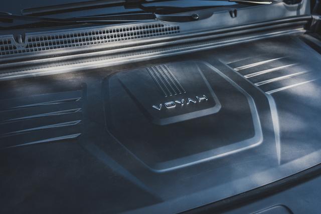 �й�Ʒ�ƺ���MPV�±�� �Լ��ͼ�����-18.jpg