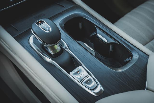 �й�Ʒ�ƺ���MPV�±�� �Լ��ͼ�����-19.jpg