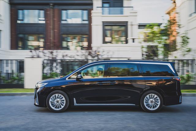 �й�Ʒ�ƺ���MPV�±�� �Լ��ͼ�����-20.jpg