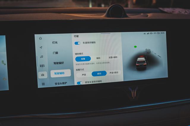 �й�Ʒ�ƺ���MPV�±�� �Լ��ͼ�����-22.jpg