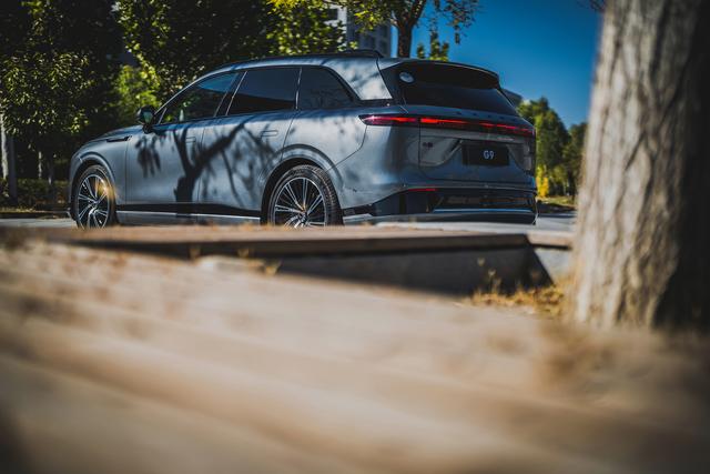 ��Ӳʵ��˵�� �Լ�С��G9-2.jpg