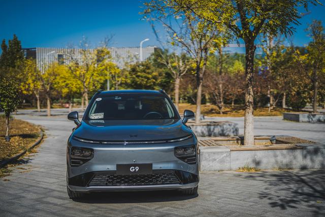 ��Ӳʵ��˵�� �Լ�С��G9-3.jpg