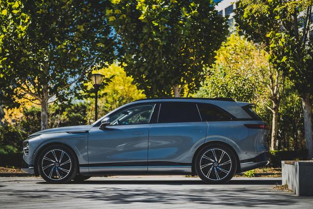 ��Ӳʵ��˵�� �Լ�С��G9-4.jpg