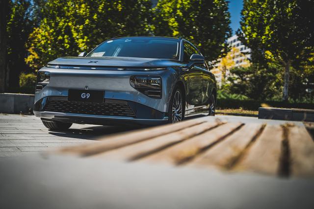 ��Ӳʵ��˵�� �Լ�С��G9-1.jpg