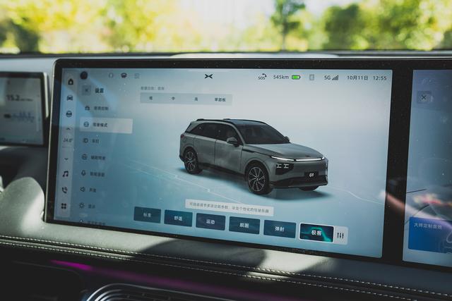 ��Ӳʵ��˵�� �Լ�С��G9-10.jpg