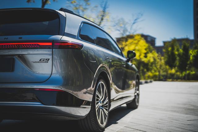 ��Ӳʵ��˵�� �Լ�С��G9-9.jpg