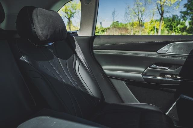 ��Ӳʵ��˵�� �Լ�С��G9-8.jpg